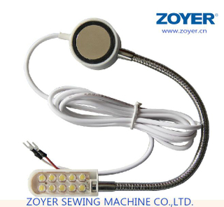 ZY-L28 Zoyer Sewing Machine LED Lamp Sewing Machine (ZY-L28)