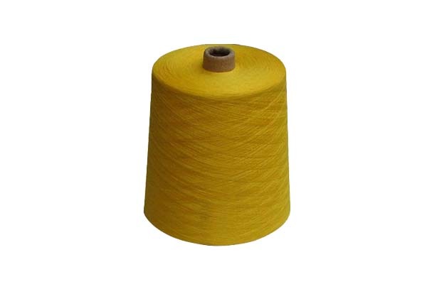 40/3 Zoyer Sewing Machine Thread 100% Spun Polyester Sewing Thread (40/3)