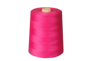 30/2 Zoyer Sewing Machine Thread 100% Spun Polyester Sewing Thread (30/2)