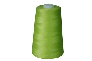 40/2 Zoyer Sewing Machine Thread 100% Spun Polyester Sewing Thread (40/2)
